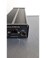 DAV Electronics Broadhurst Gardens BG1 - Pre-Amplifier - Excellent w/ Manuals - Image 7
