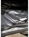 Tiger Soft Bag - Carrying Case - Black - Excellent - Photo 3