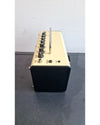 Yamaha THR5 - Guitar Amplifiers - Cream - Like New w/ Power Supply - Photo 9