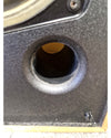 Single Rogers LS6A Speaker – Speaker - Fair - Photo 7