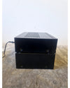 Technics SU-X933 Amplifier System – Amplifier - Excellent w/ RS-X933 - Photo 7