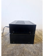 Technics SU-X933 Amplifier System – Amplifier - Excellent w/ RS-X933 - Image 7