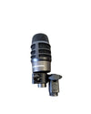 Audio-Technica ATM250DE - Microphone - Excellent w/ Soft Case - Photo 1