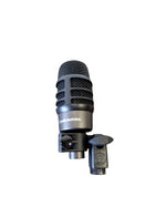 Audio-Technica ATM250DE - Microphone - Excellent w/ Soft Case - Image 1