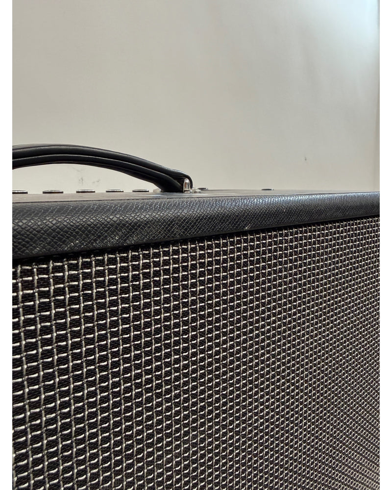 Line 6 Firehawk 1500 - Guitar Amplifier - Black - Good - image 14