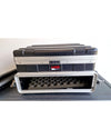 Flight cases 4u - Cases - Good - Photo 2
