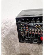 Pioneer SC-LX701 - AV Receiver - Excellent w/ Manuals - Image 4