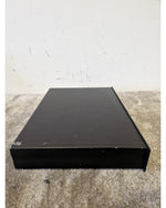 Cambridge Audio azur 640C - Compact Disc Player - Very Good - Image 8