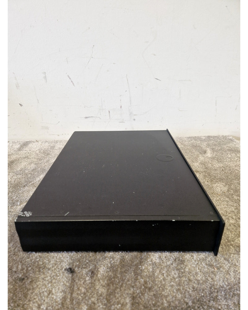 Cambridge Audio azur 640C - Compact Disc Player - Very Good - Image 8