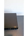 Marantz CD-63 MkII KI Signature - CD Players - Black - Excellent w/ Original Box - Photo 9