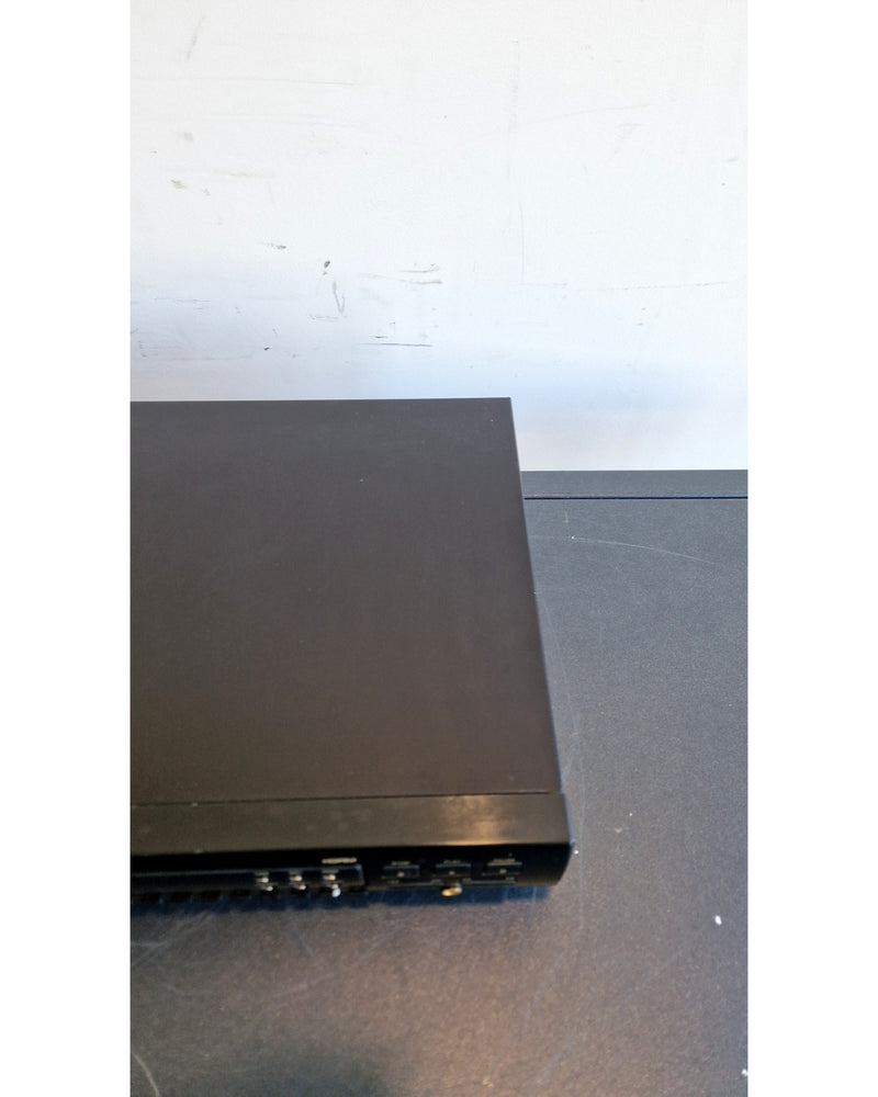 Marantz CD-63 MkII KI Signature - CD Players - Black - Excellent w/ Original Box - Image 9
