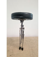 Unbranded Drum Stool - Drum Hardware - Very Good - Image 8