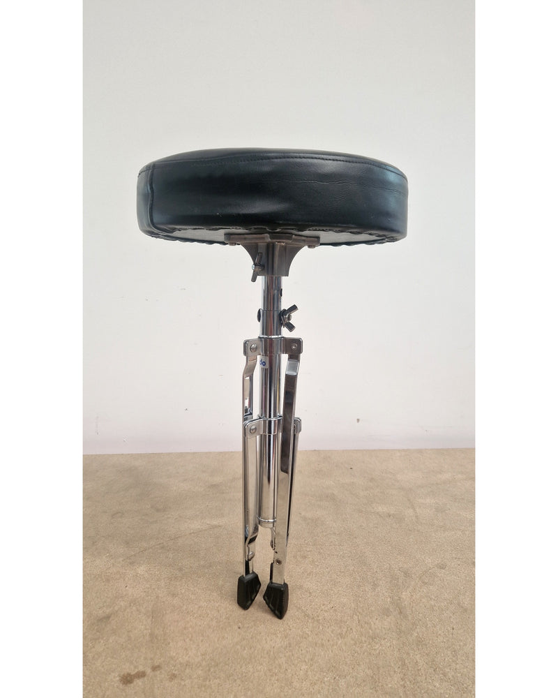 Unbranded Drum Stool - Drum Hardware - Very Good - Image 8