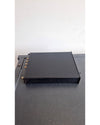 Aardvark AardSync - Master Sync Generator - Good - Photo 6