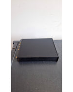 Aardvark AardSync - Master Sync Generator - Good - Image 6
