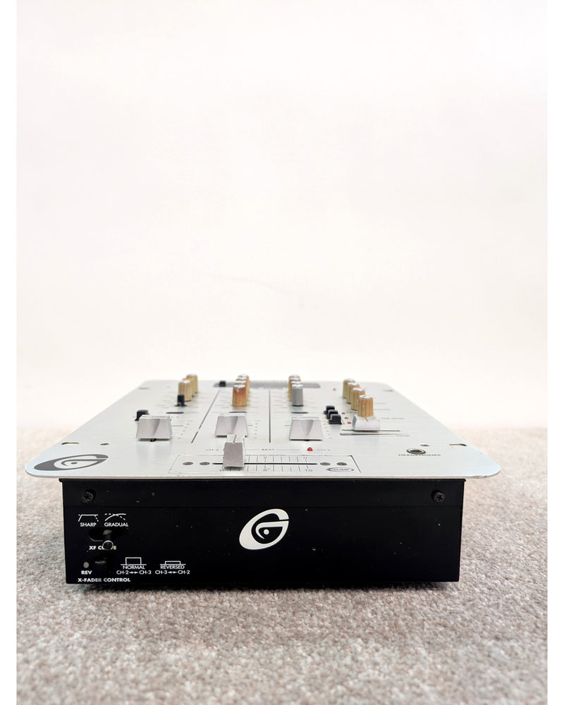 Gemini PS-626i - DJ Equipment - Good - image 2