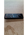 Canon WL-D2000 - Remote Control – Remote Control - Excellent - Photo 2