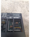 Yamaha MA2030a - Power Amplifiers - Excellent - Photo 8