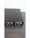Klark Teknik DN504 - Effect Processor - Fair - Photo 11