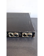 Klark Teknik DN504 - Effect Processor - Fair - Image 11