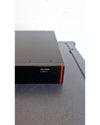 Biamp Voltera A 600.4 - Power Amplifiers - Good w/ Original Box, Cables, Manuals - Photo 8