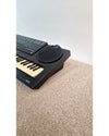 Yamaha PSS-790 - Portable Keyboard - Good - Photo 6
