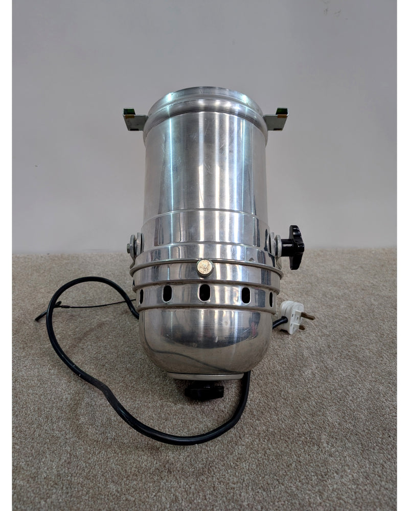 Brtieq COB PAR56 RGB - Lighting - Fair w/ Original Box & Manuals - image 3