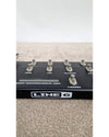 Line 6 Fbv Shortboard Mk 2 - Footswitches - Good - Photo 9