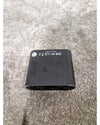 Avedio Links 4K@60Hz HDMI Audio Extractor - Black – HDMI Audio Extractor - Excellent w/ Manuals - Photo 3