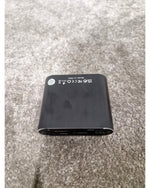 Avedio Links 4K@60Hz HDMI Audio Extractor - Black – HDMI Audio Extractor - Excellent w/ Manuals - Image 3