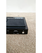 Alesis SamplePad 4 - Electronic Instruments - Excellent - Image 9