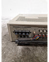Sony STR-242L - Hi-Fi Receivers - Fair - Photo 4