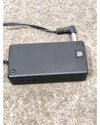 GigRig ElectroMan Power Adapter - Black – Power adapter - Excellent - Photo 7