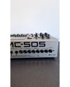 Roland MC-505 - Sequencer - Good - Photo 6