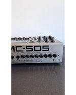 Roland MC-505 - Sequencer - Good - Image 6