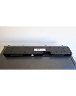 LG SN7CY - Soundbar - Black - Like New w/ Original Box - Image 15
