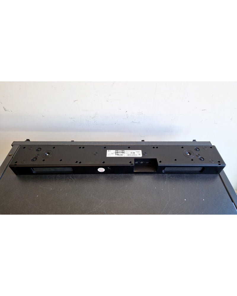 LG SN7CY - Soundbar - Black - Like New w/ Original Box - Image 15
