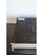 Amcron Macro-Tech 2400 - Power Amplifiers - Spares or Repair - Image 7