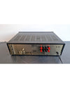 Yamaha AX‑530 - Hi-Fi Amplifiers - Good - Photo 7