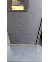 Technics SB-CH404 - Hi-Fi Speakers - Good - Photo 13
