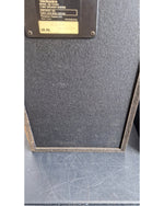 Technics SB-CH404 - Hi-Fi Speakers - Good - Image 13