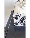 Genius Image Projector 150 - Projectors - Poor - Photo 12