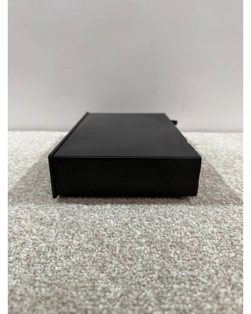Cambridge Audio Azur 540P - Preamp - Excellent - image 3