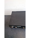 Pioneer PDR-509 - CD Players - Black - Good - Photo 13