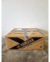 Yamaha DSP E800 - Processor - Good w/ Original Box - Photo 14
