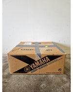 Yamaha DSP E800 - Processor - Good w/ Original Box - Image 14