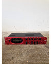 Line 6 POD XT Pro - Effect Processor - Red - Good - Photo 11