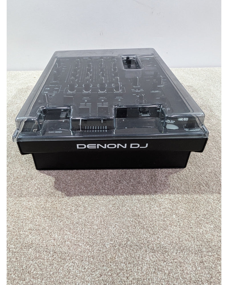 Denon X1850 Prime - Mixer - Excellent - image 2