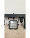 Kam LED Partybar V2 - Lights - Good - Photo 4