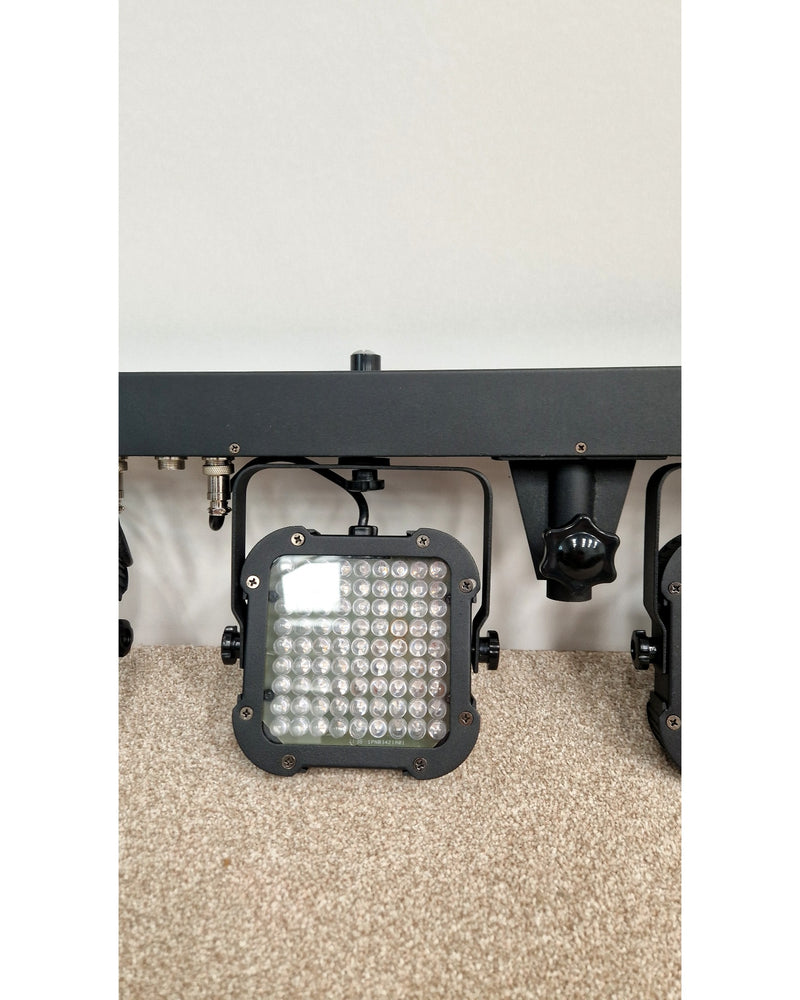 Kam LED Partybar V2 - Lights - Good - Image 4